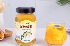 扬中高颜值气量大蜜私家伴游预约的简单介绍