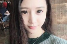 扬中福州兼职模特伴游女预约的简单介绍