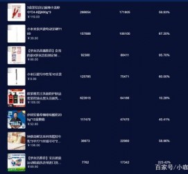 扬中伴游中国极速赛车节(各大赛车赛事)
