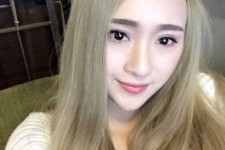 扬中包罗向阳兼职模特伴游女预约的词条