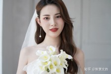 扬中锦州沈阳哪有模特兼职的(锦州商务模特)
