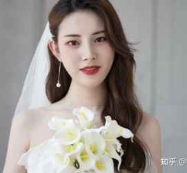扬中锦州沈阳哪有模特兼职的(锦州商务模特)