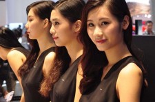 扬中天津试拆模特兼职(天津试拆模特兼职平台)