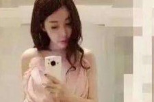 扬中邹城附近伴游小妹兼职(邹城哪里有玩的处所都懂的)