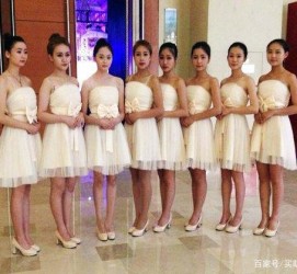 扬中兼职模特面试问些什么(女模特面试应该筹办什么)