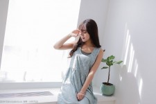 扬中淘宝女模特(淘宝女模特名单大全)