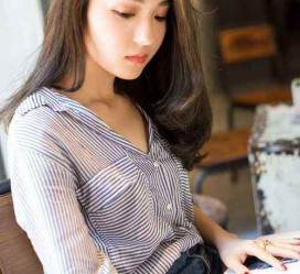 扬中澳门高端伴游雇用信息(澳门高端伴游雇用信息官网)