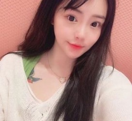 扬中烟台哪里有雇用伴游的(烟台哪里有雇用伴游的人)
