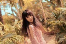 扬中合肥兼职模特伴游女预约的简单介绍