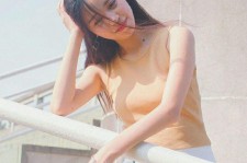 扬中试衣模特兼职好欠好(同城上雇用试衣兼职模特实的假的)