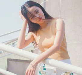 扬中试衣模特兼职好欠好(同城上雇用试衣兼职模特实的假的)