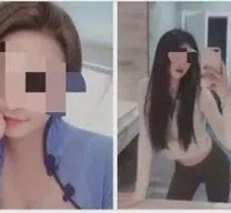 扬中私人伴游是什么 全陪到底陪些啥？私人伴游背后交易曝光！