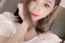 扬中伴游待遇兼职招聘信息(想做伴游哪里有招聘的?)