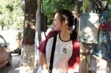 扬中兼职模特商务是做什么的(当商务模特一般做什么)