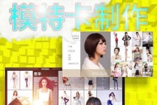 扬中服拆模特兼职要办模特卡(服拆模特兼职要办模特卡吗)