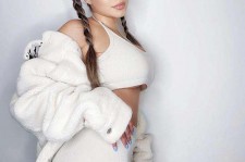 扬中大码模特(大码模特去哪里应聘)