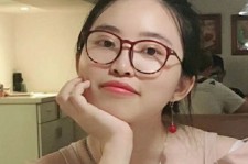 扬中广州私家伴游微信号的简单介绍