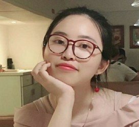扬中广州私家伴游微信号的简单介绍