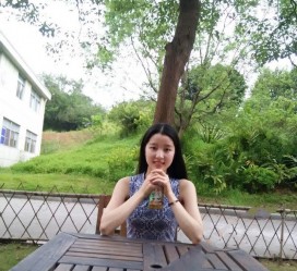 扬中伴游中国男找女(找女性搭伴旅游)