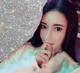 扬中靠谱的商务伴游雇用(上海高端商务伴游雇用)