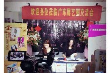 扬中今天去一家公司面试模特兼职(雇用网站上的模特兼职是实的吗?)