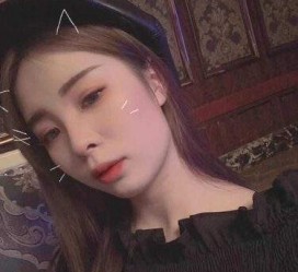 扬中中国性伴游价格(高端伴游价格)