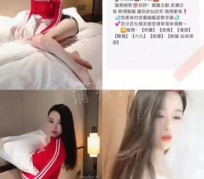 扬中上海伴游招聘 上海南京伴游招聘程姐钱丽丽