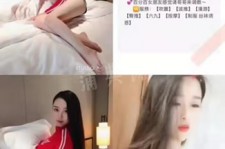 扬中上海伴游招聘 上海南京伴游招聘程姐钱丽丽