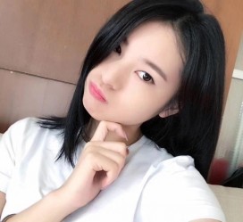 扬中台州伴游雇用预约(台州伴游网)