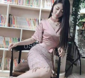 扬中沈阳私家伴游陪床雇用(沈阳有陪床保母吗?多钱啊)