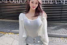 扬中上海兼职女模伴游经纪人预约的简单介绍