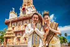 扬中伴游游中国(旅游伴游中国)