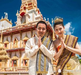 扬中伴游游中国(旅游伴游中国)