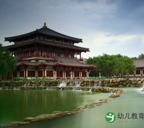 扬中景点大全(怀柔旅游景点大全)