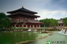扬中景点大全(怀柔旅游景点大全)