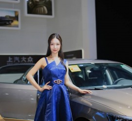 扬中南昌大学生模特兼职(南昌大学生模特兼职雇用)