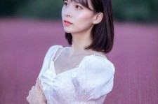 扬中东营河口兼职模特(东营河口兼职模特雇用)