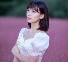 扬中东营河口兼职模特(东营河口兼职模特雇用)