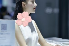 扬中模特正规兼职(最新模特兼职)