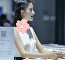 扬中模特正规兼职(最新模特兼职)