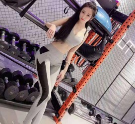 扬中杭州伴游雇用信息佳丽(杭州ktv雇用佳丽1000)