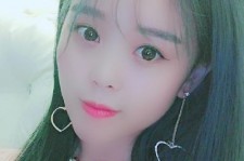 扬中中国最大的伴游网(中国伴游市场)
