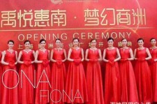 扬中苏州模特礼节兼职(苏州模特培训)