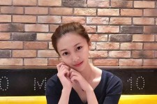扬中fuzhou平面模特兼职(急招学生兼职平面模特)