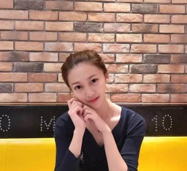 扬中fuzhou平面模特兼职(急招学生兼职平面模特)