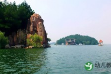 扬中周边旅游(周边旅游景点大全免费)