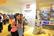 扬中上海商务伴游销售雇用(上海雇用高端伴游一天20万)