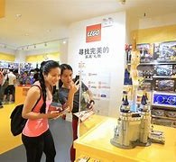 扬中上海商务伴游销售雇用(上海雇用高端伴游一天20万)