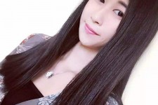 扬中杭州有雇用商务伴游(杭州雇用信息最新雇用2022)