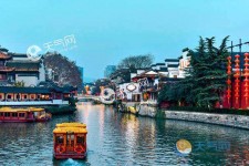 扬中南京游玩攻略(南京游玩攻略两日游住宿)
